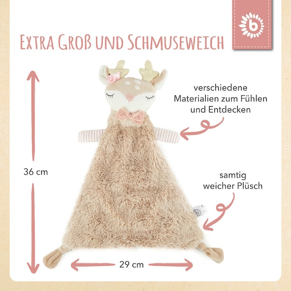 Produktvorschaubild 11