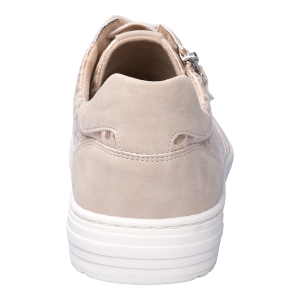 Bequem-Sneaker "Leo-Tami"