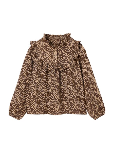 Produktvorschaubild 1