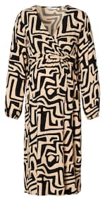 Still-Kleid Molde