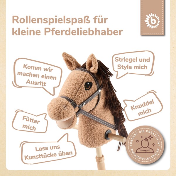 Produktvorschaubild 15