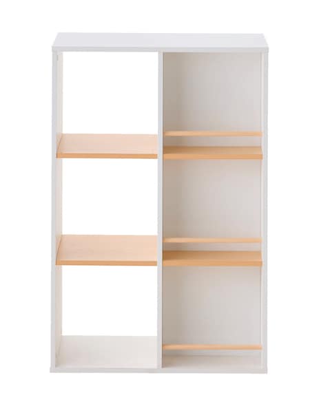 Produktvorschaubild 3