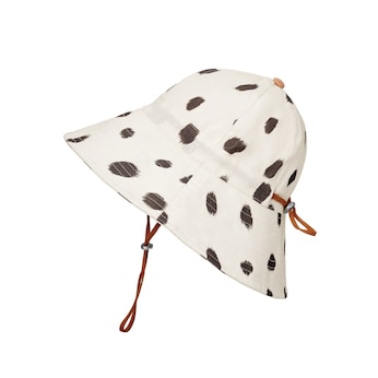 Elodie Sonnenhut - Dalmatian Dots Grande