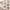 Kinderteppich mit Memory-Schaum 120x170