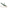 Babywippe mit Spielbogen BABYDREAM