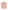 Baby Badeponcho TIERLIEBE mit Tier-Gesichter