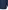 Jungen Winterjacke mit Kapuze und Webpelzfutter, Recycling-Polyester