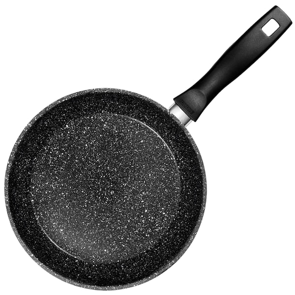 Produktvorschaubild 7