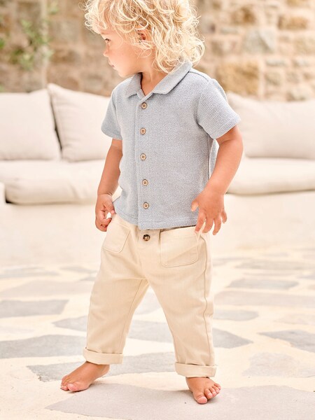 Produktvorschaubild 5