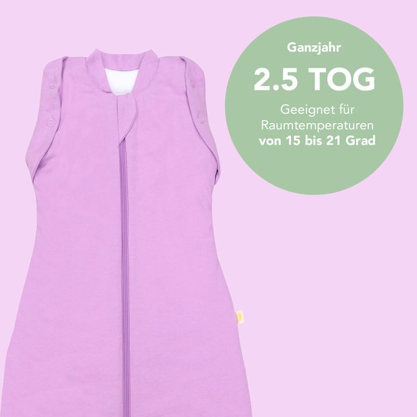 Produktvorschaubild 3