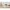 Krabbeldecke Jumbo mit wasserfester Unterseite 140x200 cm