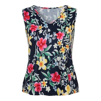 Damen-Shirt „Brigitte“
