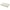 Wickelauflagenbezug Frottee 50x70 cm