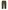 Jungen Thermo-Cargohose mit Dehnbund, Bundweite verstellbar
