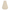 Ganzjahresschlafsack 1.0 TOG