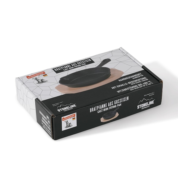 Produktvorschaubild 5