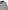 2er-Pack Sweatshirts Jungen BASIC