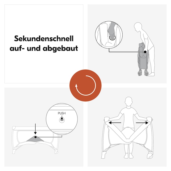 Produktvorschaubild 9