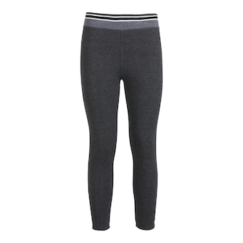 Polar-Wärmehose