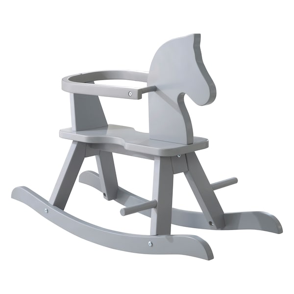 Produktvorschaubild 1