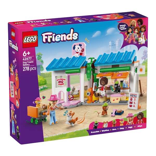 Produktvorschaubild 1