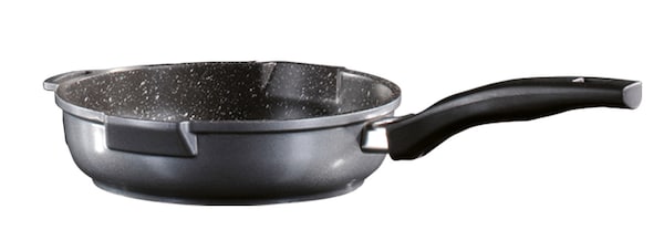 Produktvorschaubild 2