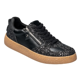 Komfort-Sneaker H-Weite "Marie-Sophie"