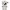 Kindersitz KIDFIX PRO LUX