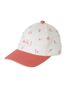 Mädchen Baby Cap LOVELY