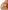 Activity-Baum aus Holz FSC®