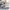 Spielbogen mit Erlebnisdecke 4in1 Kickin´ Tunes
