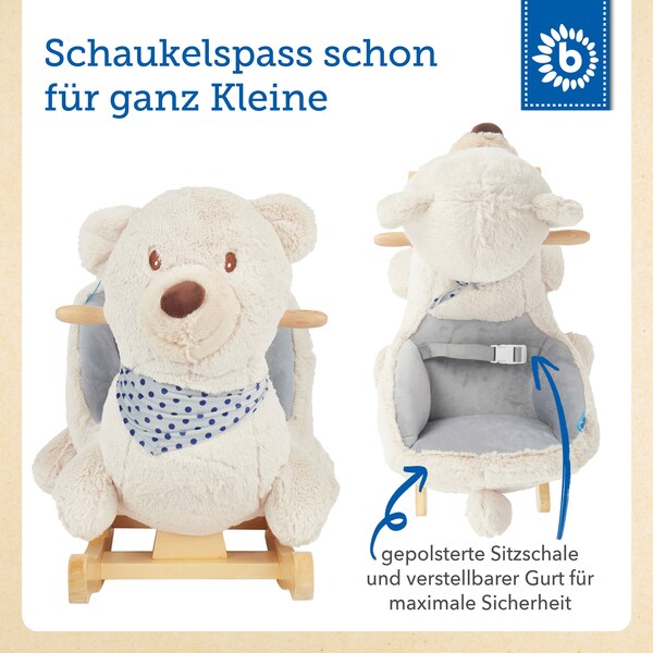 Produktvorschaubild 13