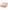 Kindersessel TEDDY ausklappbar, Teddyfleece