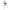 Bundle Hochstuhl Bambus inkl. Newbornset