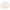 2-tlg. Set Webkleid mit Shirt Punkte