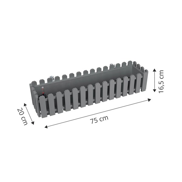 Produktvorschaubild 5