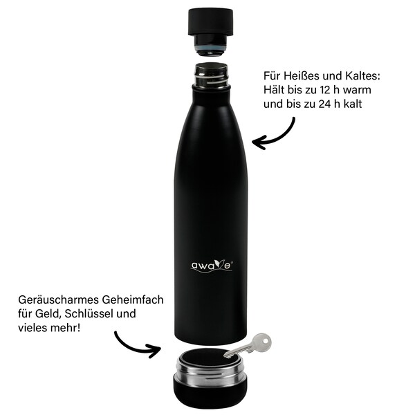 Produktvorschaubild 2