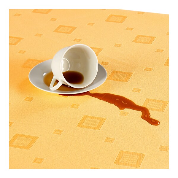 Produktvorschaubild 3