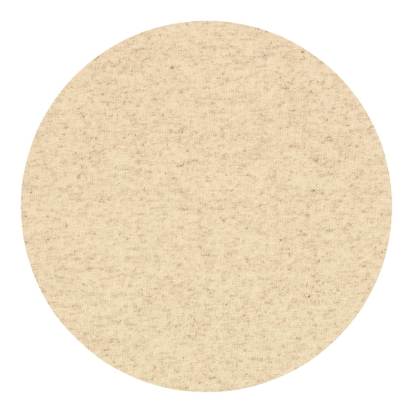 Produktvorschaubild 3