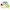 John Deere Farm Sand- und Wasserspieltisch 2in1
