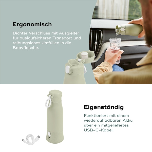 Produktvorschaubild 9
