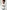 Sweatshirt mit Streifen-Print Jungen