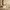 Sitzbank/ Tisch