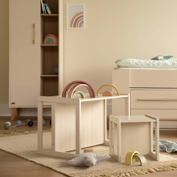 Produktvorschaubild 9