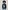 Jungen Sweatshirt mit Print vorn