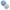 2er-Pack Colour Schnuller Latex, 6-18M