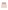 Herren Weihnachts-Pullover Jacquardstrick-Capsule