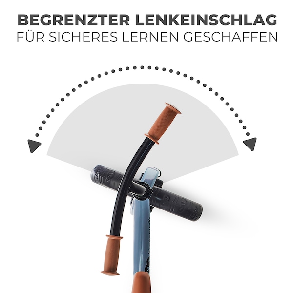 Produktvorschaubild 8