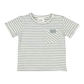 T-Shirt Ringel