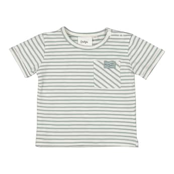 T-Shirt Ringel